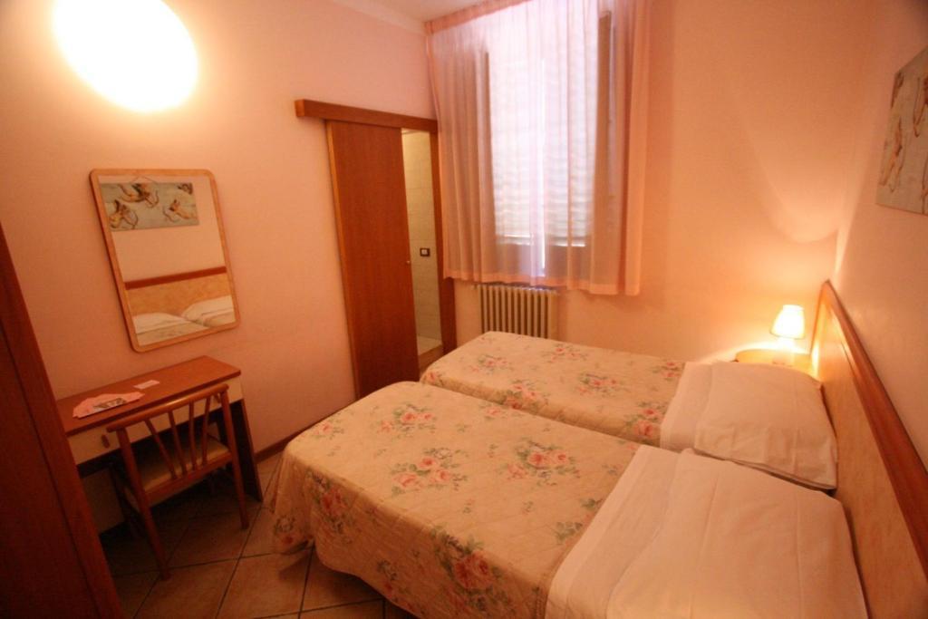 Hotel Venezia Montecatini Terme Quarto foto